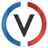 The Versus App