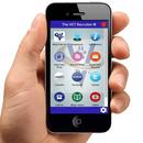 The VET Recruiter ® Mobile App APK