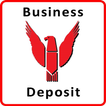 Victory Bank Business Deposit