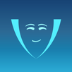 The Video App APK