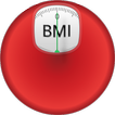 BMI Calculator icon