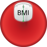 BMI Calculator