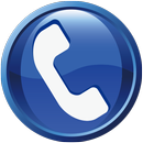 1 Touch Call(Fast Call Widget) APK