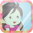 HandMirror (손거울)