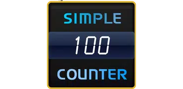 Simple Counter