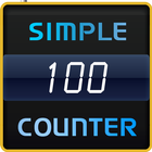 Simple Counter icône