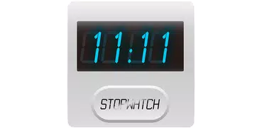 StopWatch & Timer