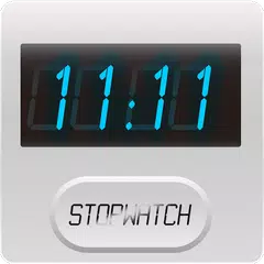 StopWatch & Timer APK download