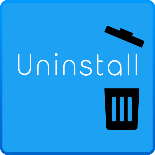 Uninstall (App Delete)