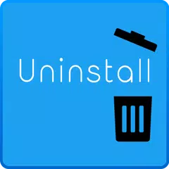 Uninstall (App Delete) APK download