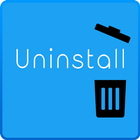 ikon Uninstall