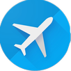 Google Flights : Explore Flights , hotels , Trips APK