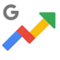 Google Trends : Explore Trending Topics