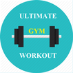 Ultimate Gym Workouts & Fitness
