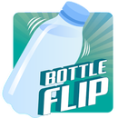 Bottle Flip Challenge APK
