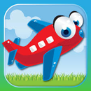Save The Helo : A Helicoper Fighter game APK