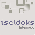 Iseldoks icon