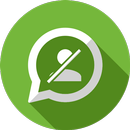 Whats sem Contato APK