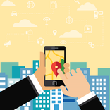 Voice commands app 2