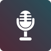 Voices APK
