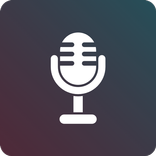 Voices