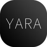 YARA