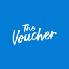 APK THE VOUCHER