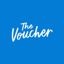 THE VOUCHER APK