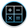 Calculator