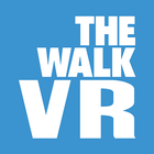 The Walk VR-icoon