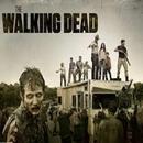 Série The Walking Dead APK