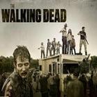 Série completa The Walking Dead أيقونة