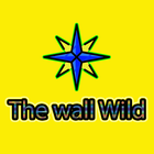 The Wall Wild icono