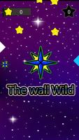The Wall Wild captura de pantalla 3