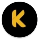 KWalls icon