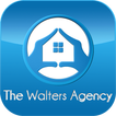 The Walters Agency