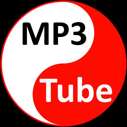 Mp3Tube Free for Android - APK Download