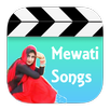 Mewati Video Songs APK