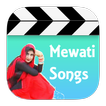 Mewati Video Songs simgesi