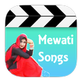 Mewati Video Songs