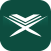 Quran Reader APK