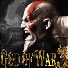 Скачать God Of War Game Guide 2017 APK