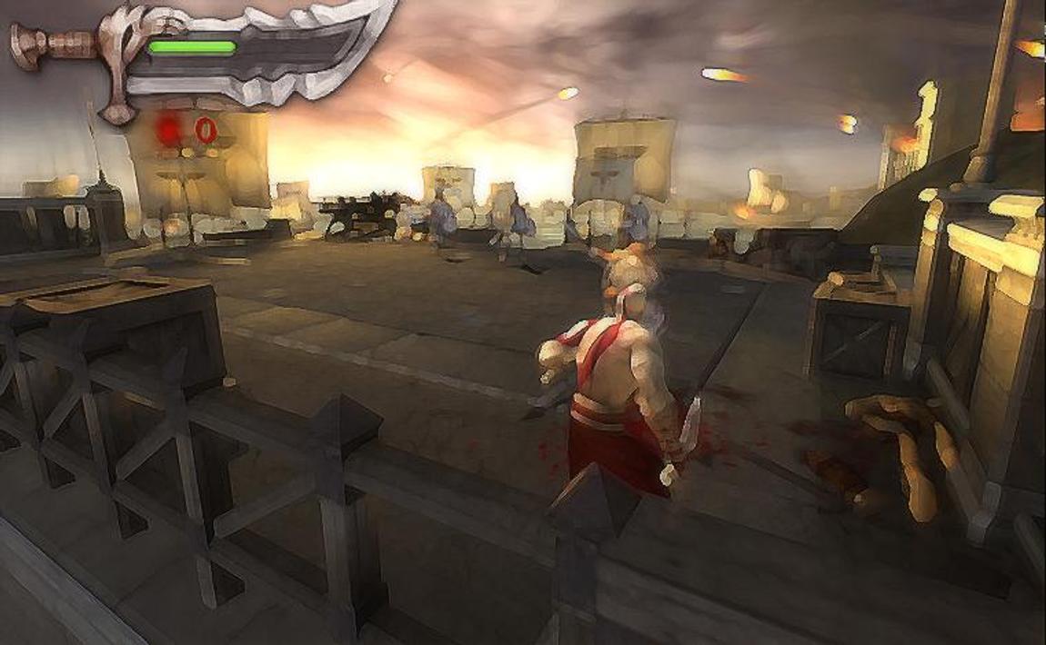 Gameplay god of war psp torrent Gameplay god of war psp torrent dc gogo music remixes torrent