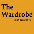 The Wardrobe icône