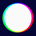 Color Crash!