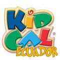 KidCal Ecuador