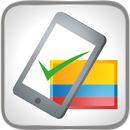 Avatares EC APK