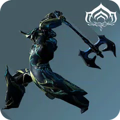 Warframe Mobile Codex
