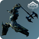 Warframe Mobile Codex APK