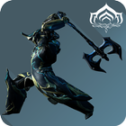 آیکون‌ Warframe Mobile Codex